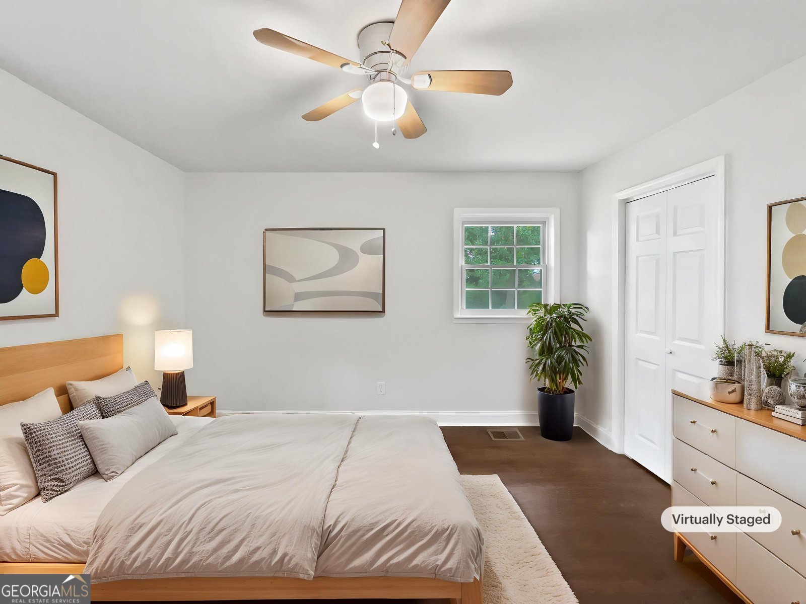 1886 Akron Drive Atlanta - 4