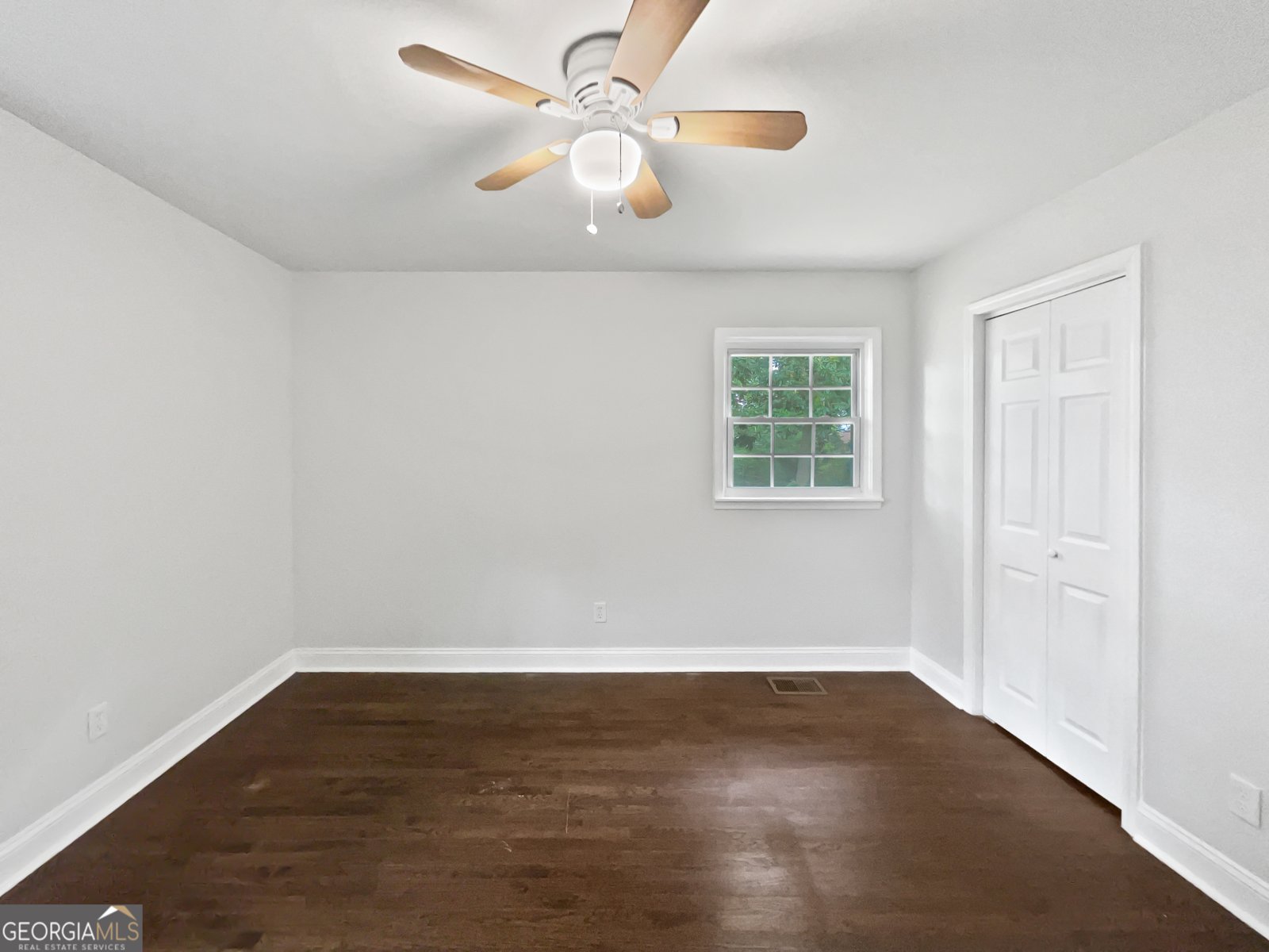 1886 Akron Drive Atlanta - 5