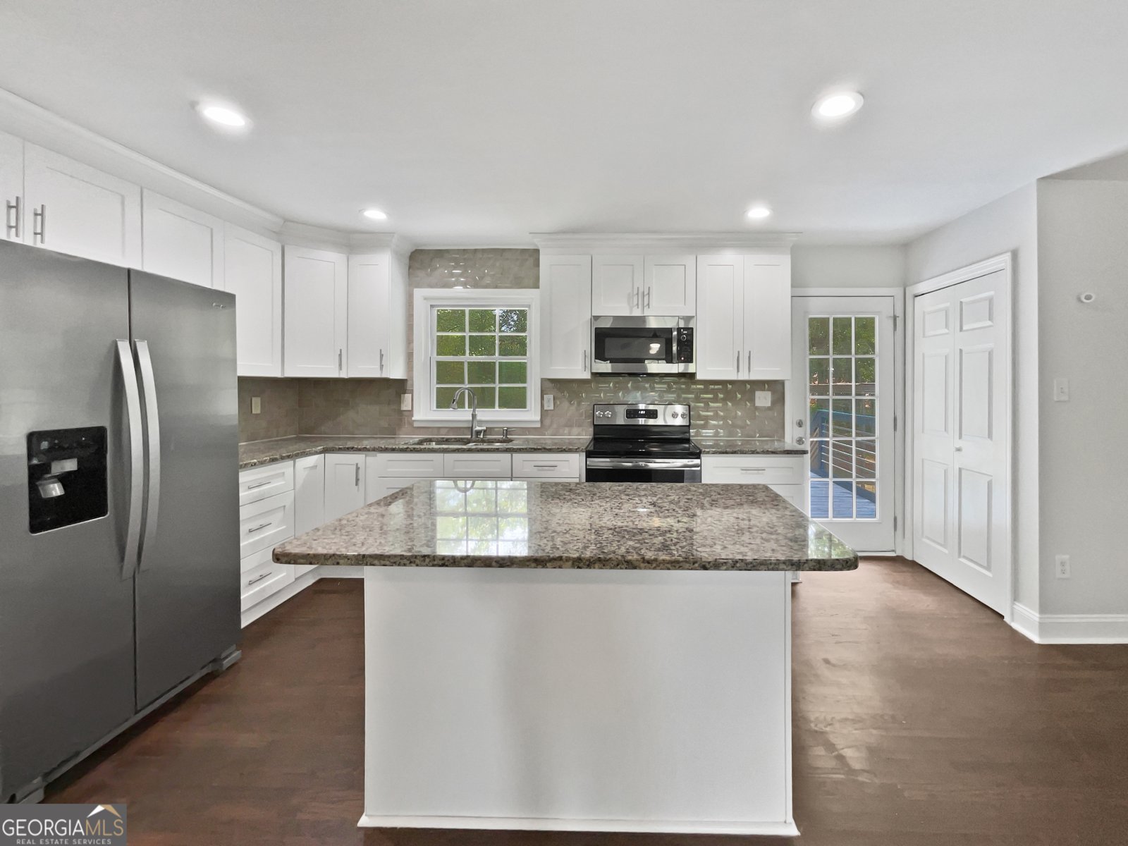 1886 Akron Drive Atlanta - 6