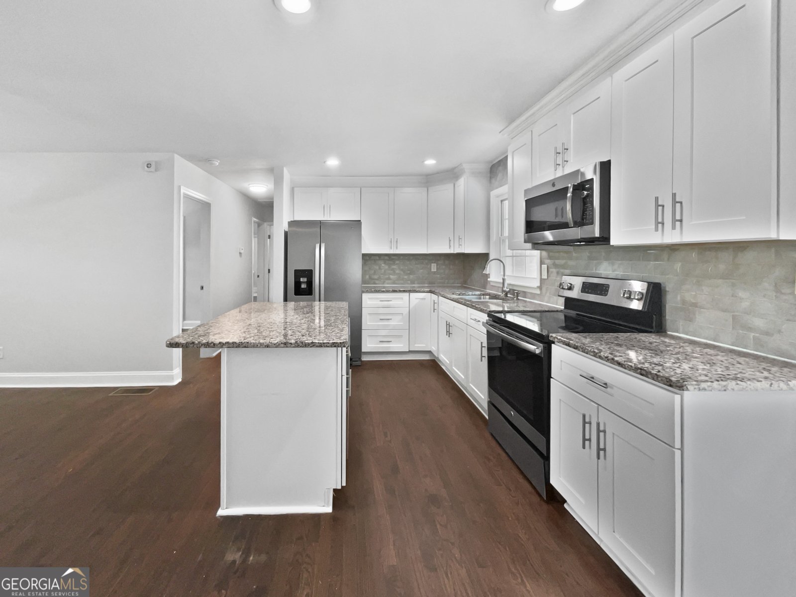 1886 Akron Drive Atlanta - 7
