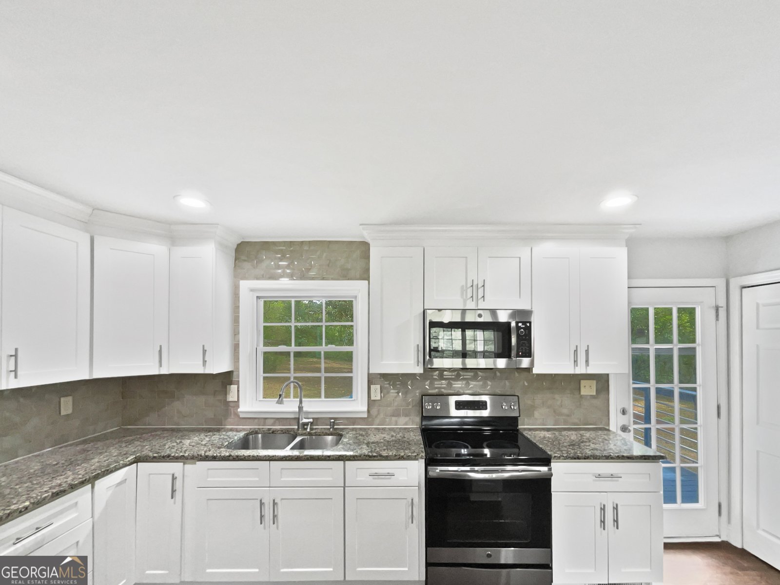1886 Akron Drive Atlanta - 8