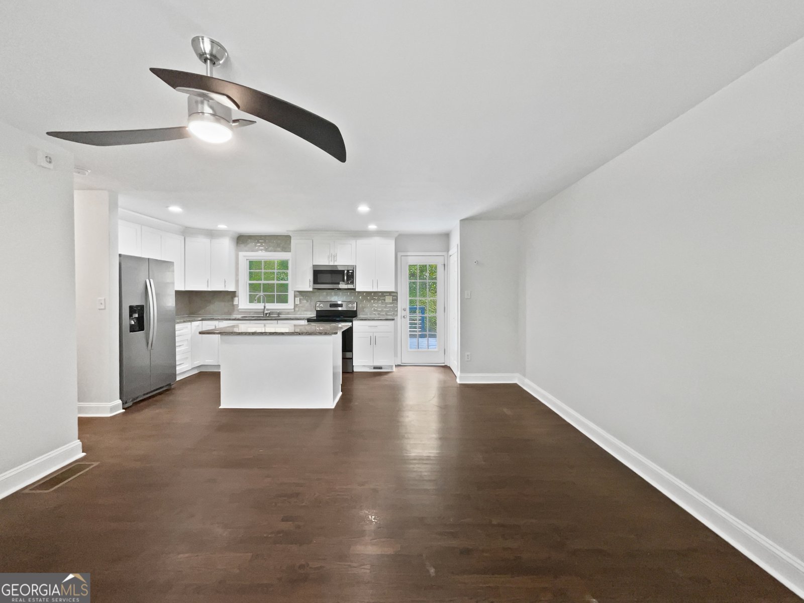 1886 Akron Drive Atlanta - 9