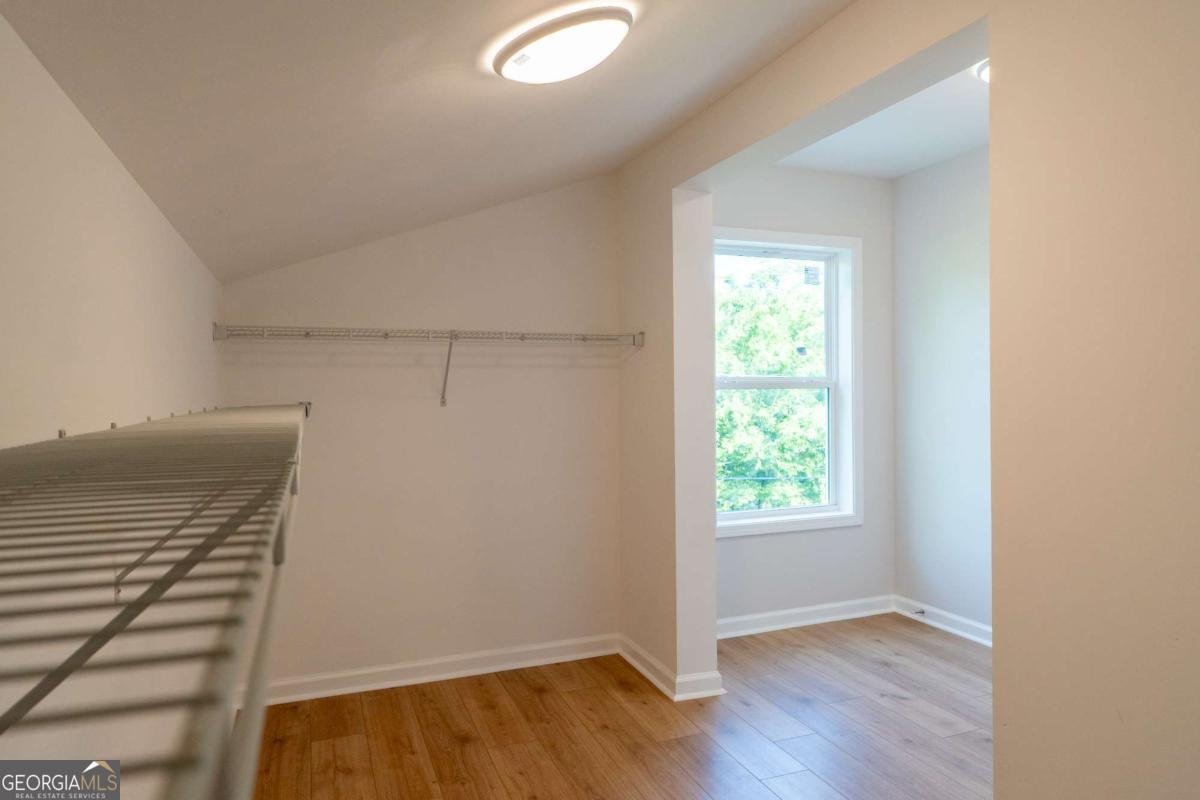 119 Jackson Street Rome - 20