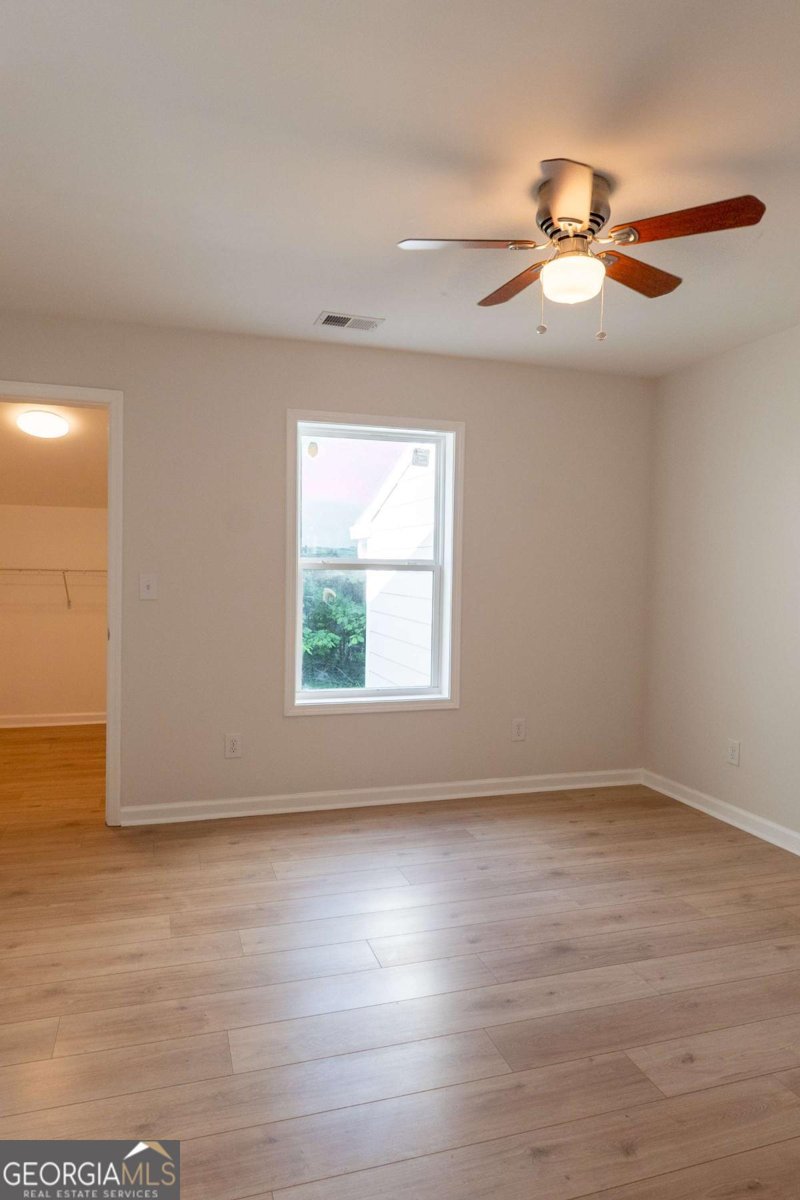 119 Jackson Street Rome - 27