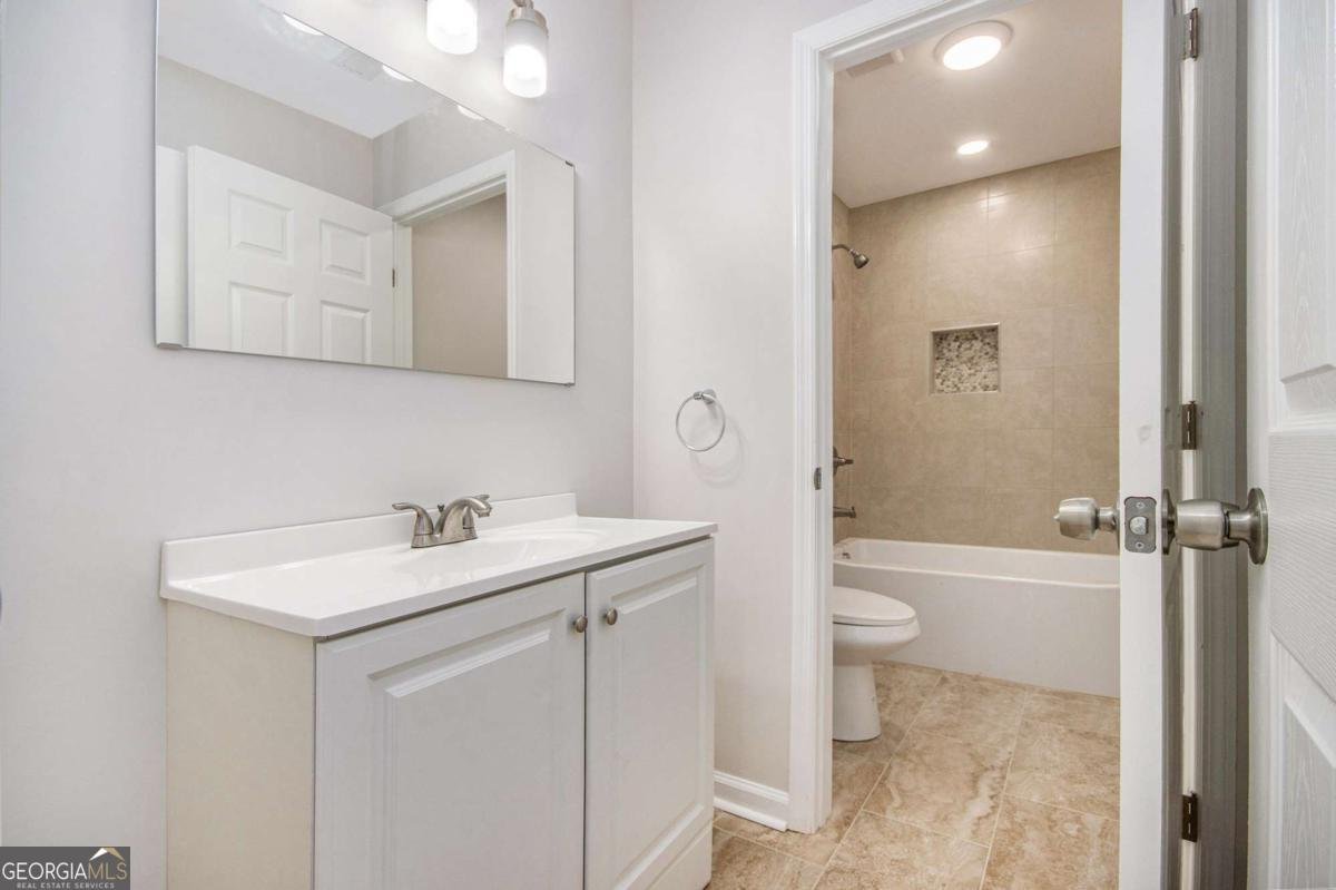119 Jackson Street Rome - 29