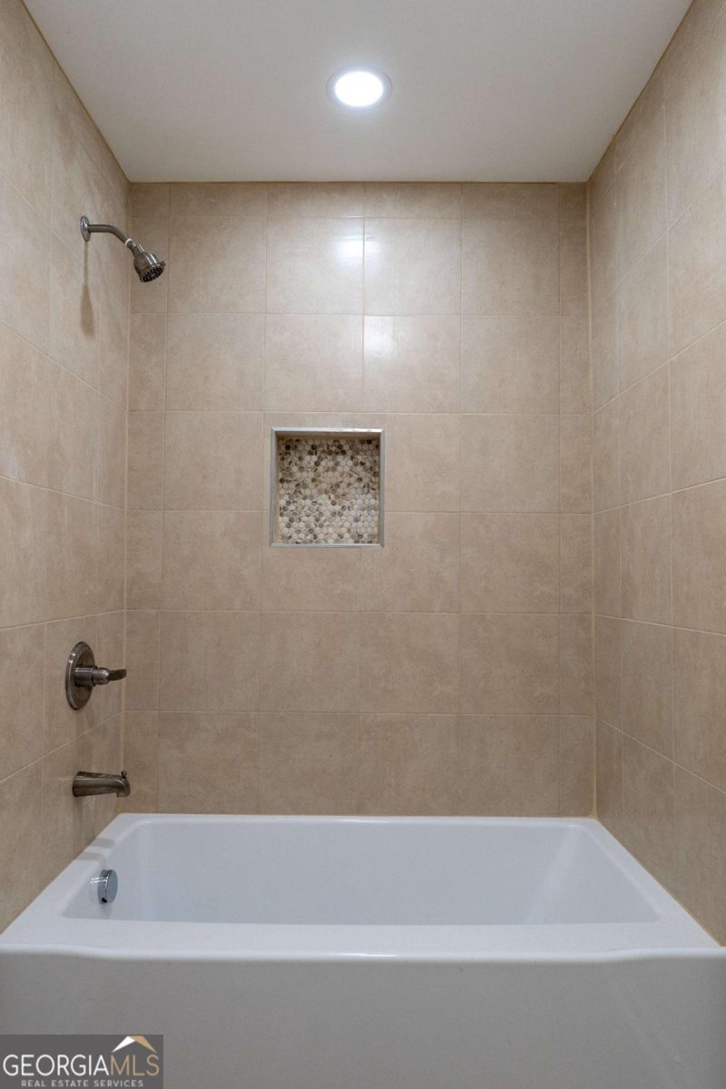 119 Jackson Street Rome - 30