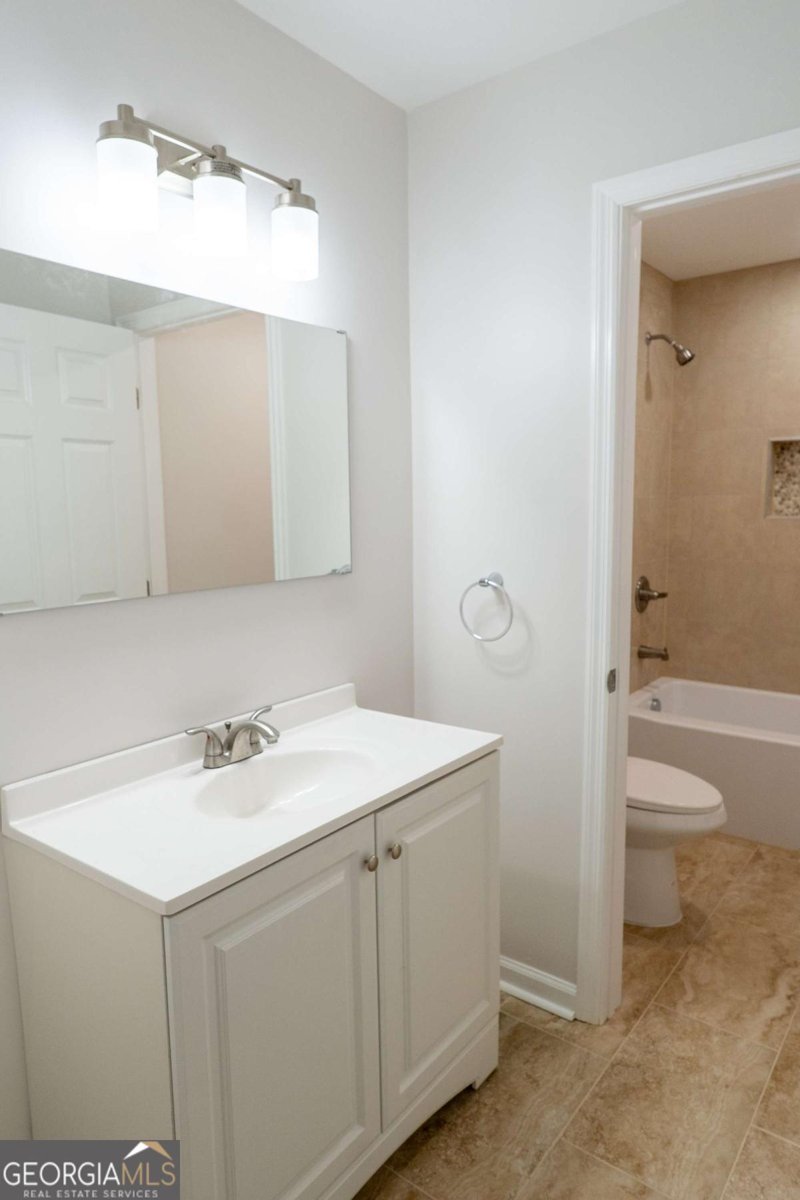 119 Jackson Street Rome - 31