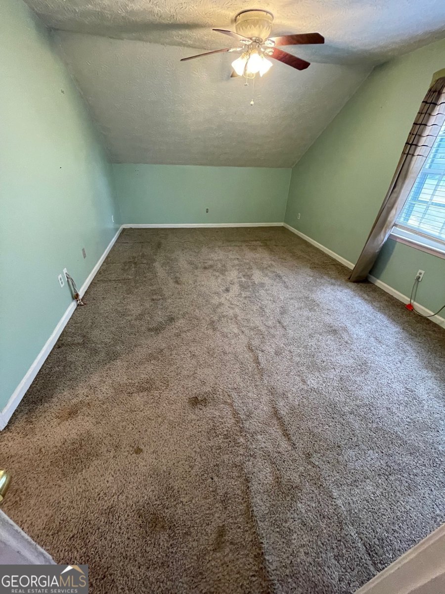 2884 Mountbery Drive Snellville - 39