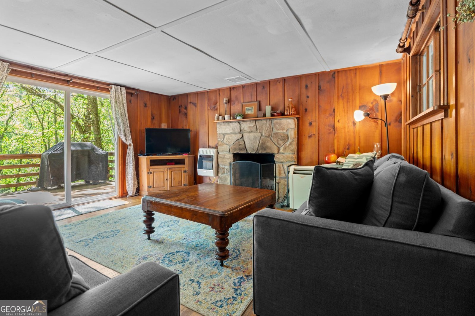 8378 Dillard Road Scaly - 11