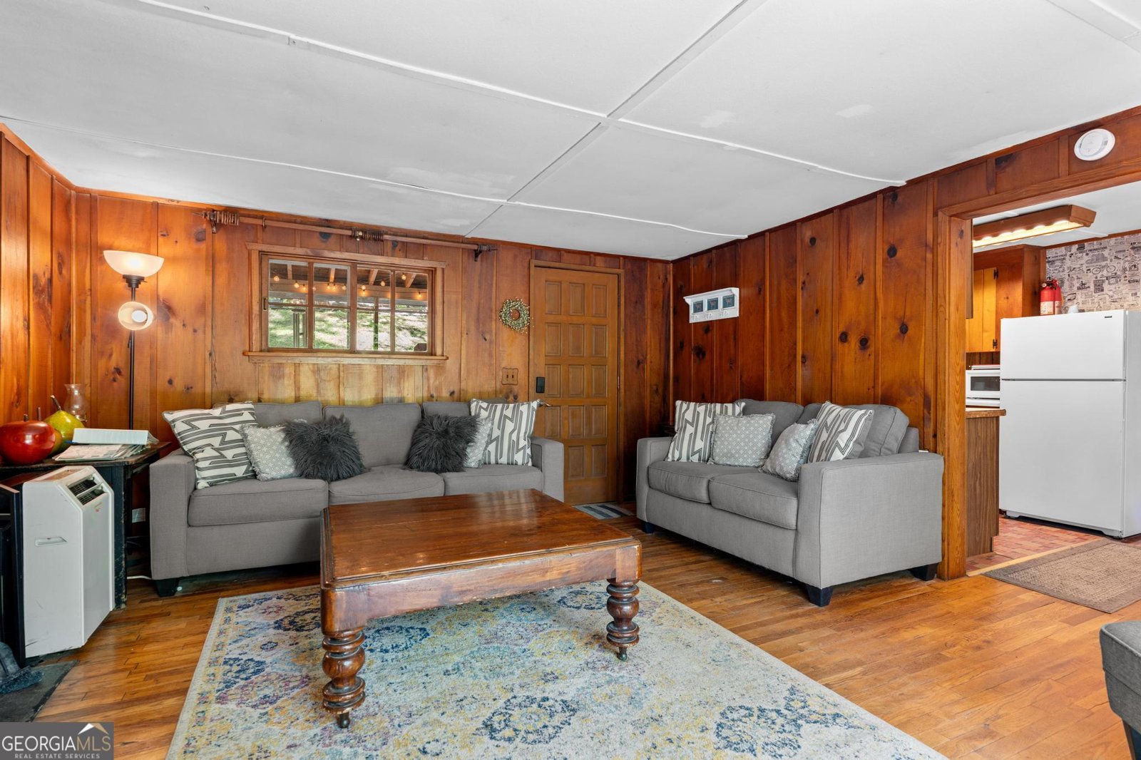 8378 Dillard Road Scaly - 12