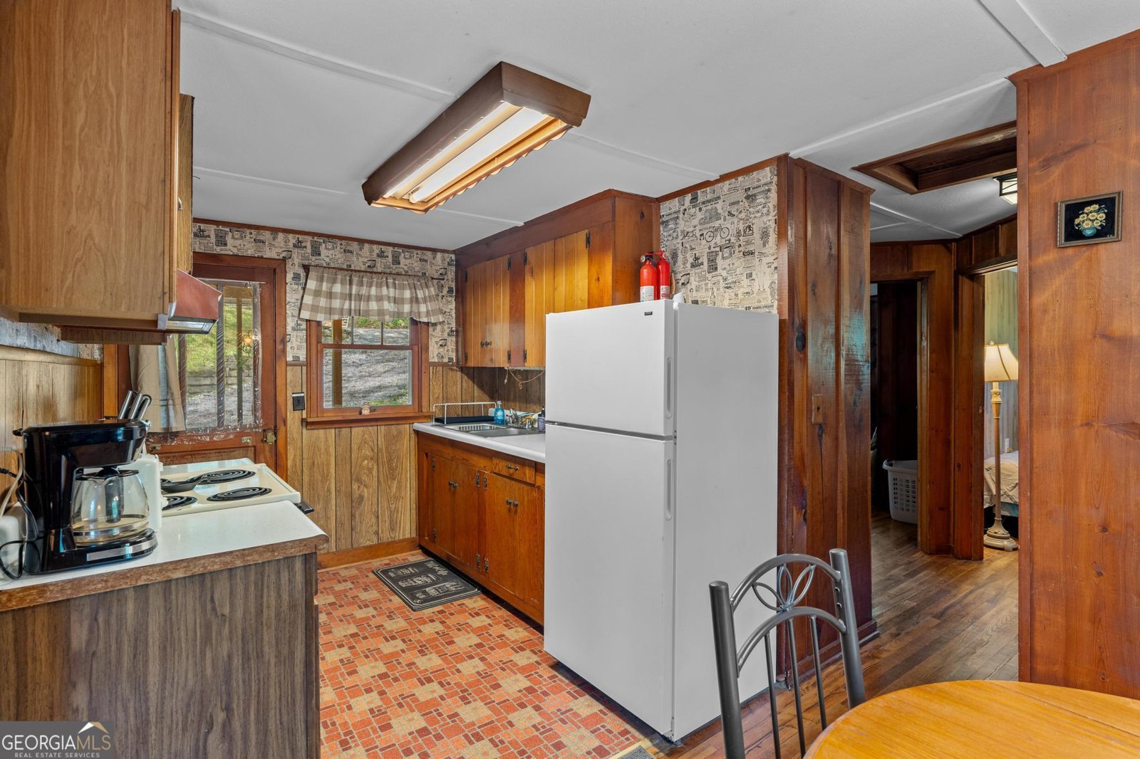 8378 Dillard Road Scaly - 13