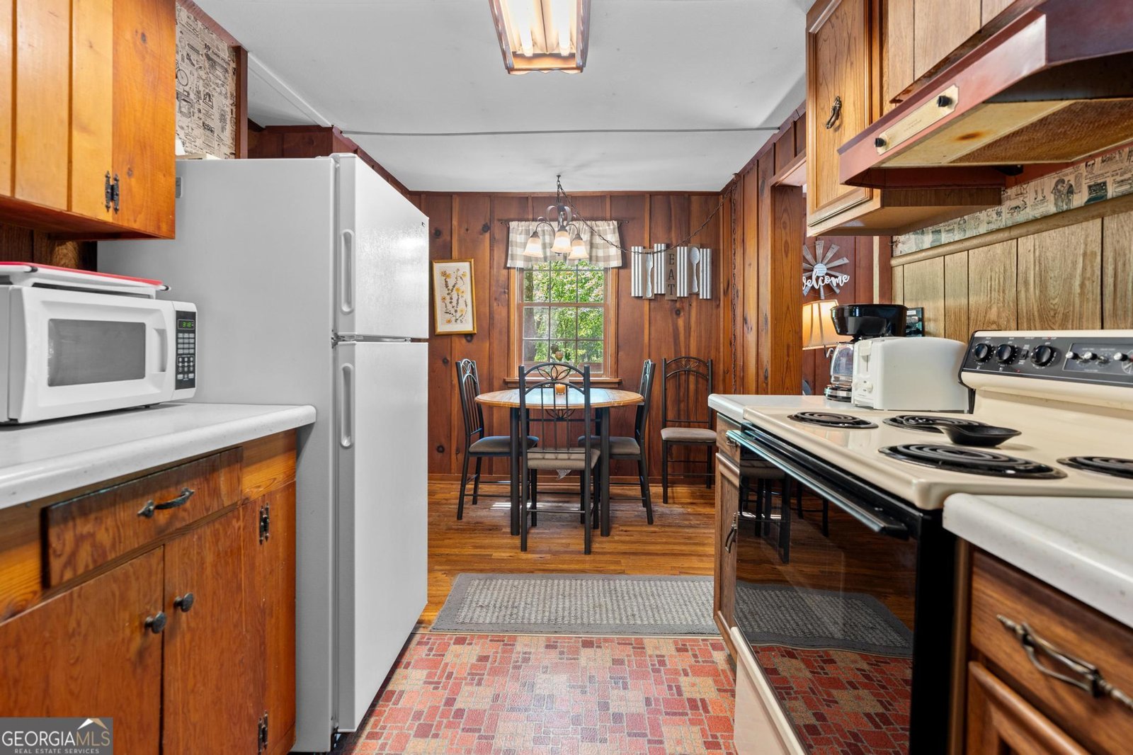 8378 Dillard Road Scaly - 14