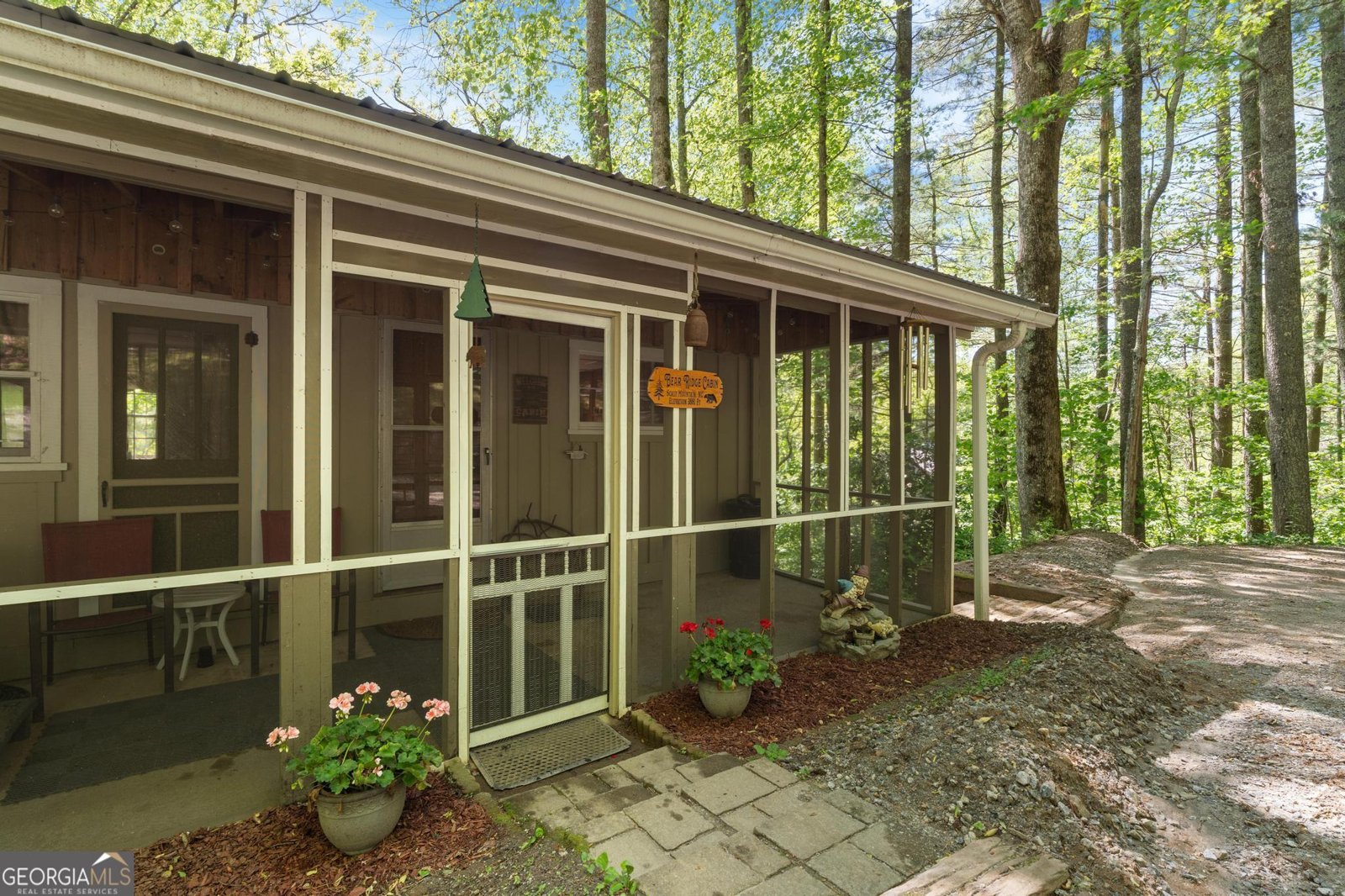 8378 Dillard Road Scaly - 7