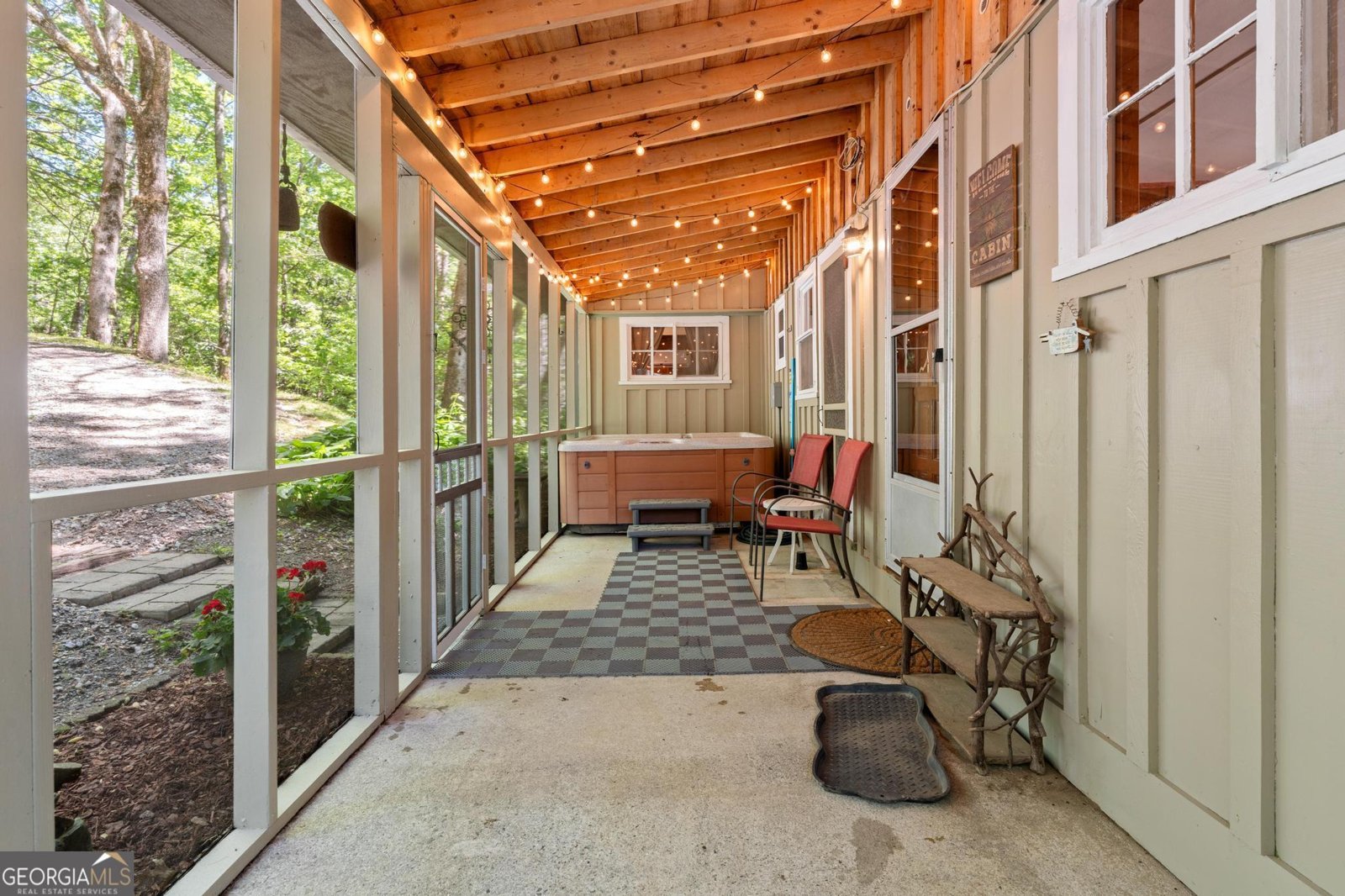 8378 Dillard Road Scaly - 9