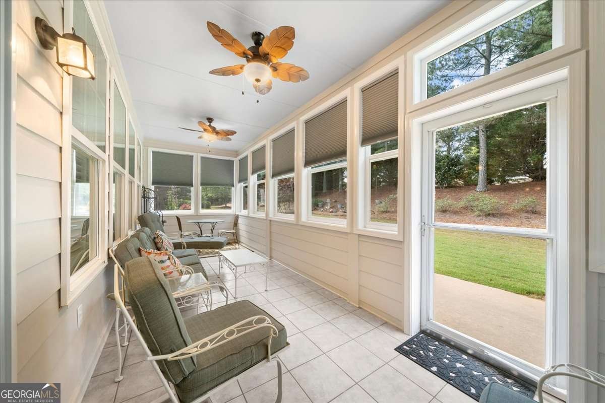 3143 White Magnolia Chase Gainesville - 24