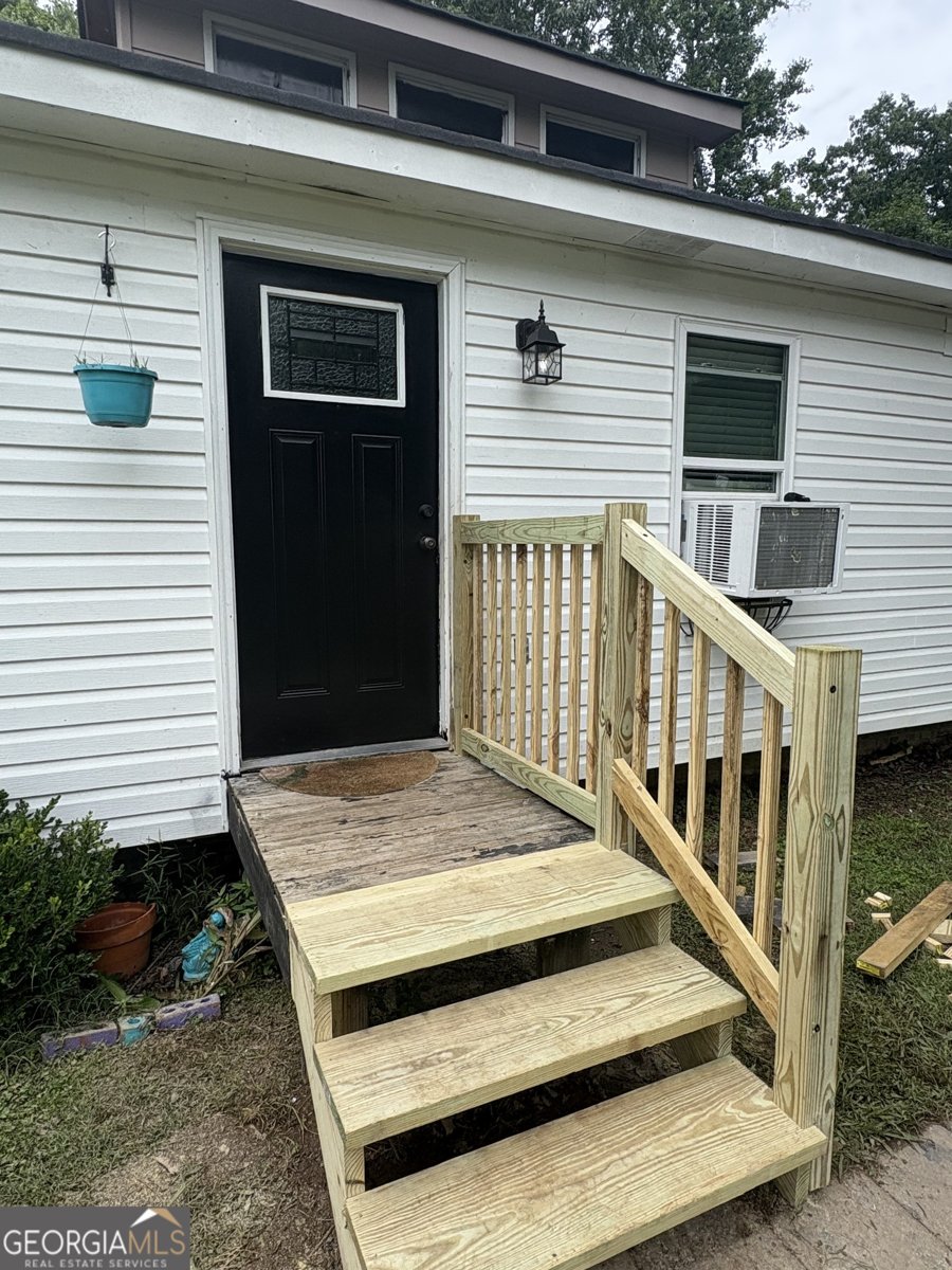 365 Roach Hollow Road Ringgold - 2