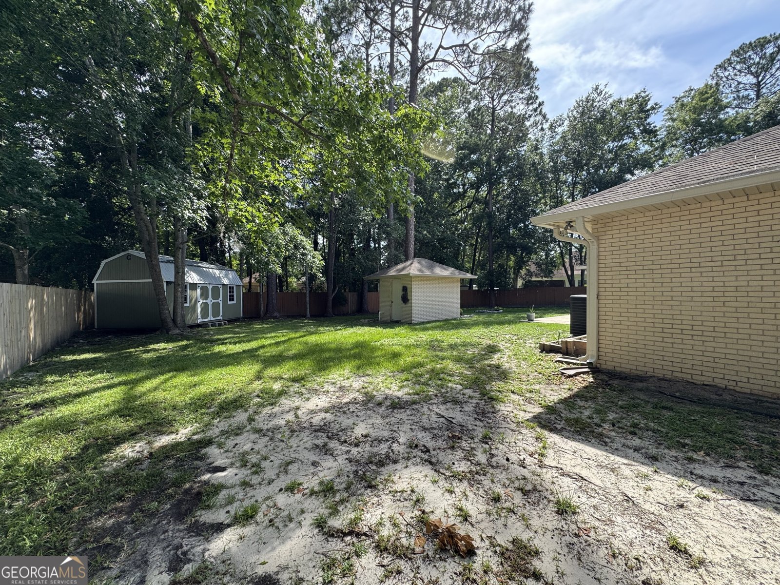 281 Cambridge Circle Kingsland - 7
