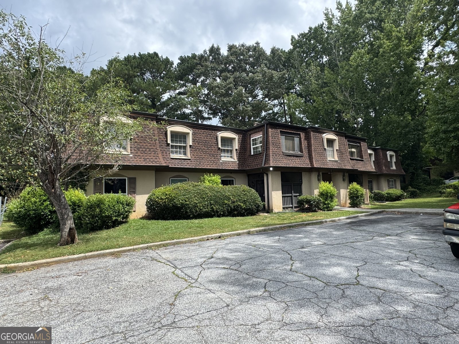 2968 PAR LORRAINE Lithonia - 18