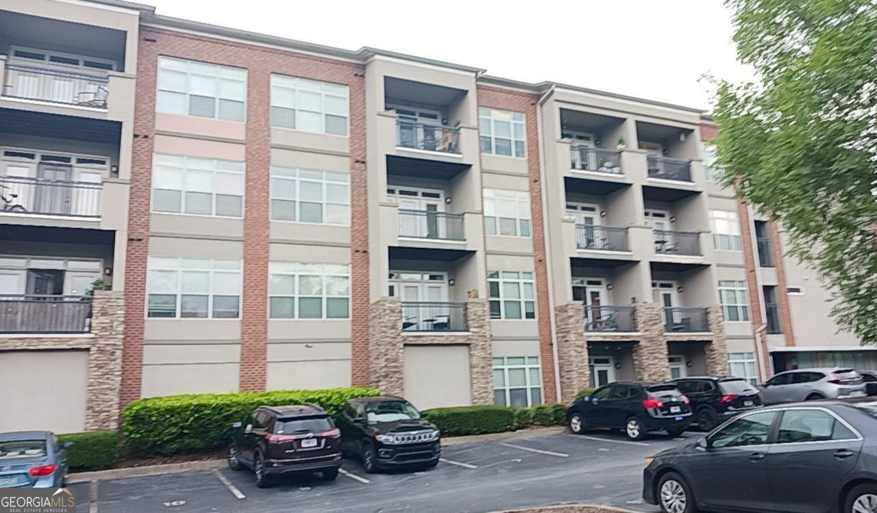 840 United Avenue Atlanta - 1