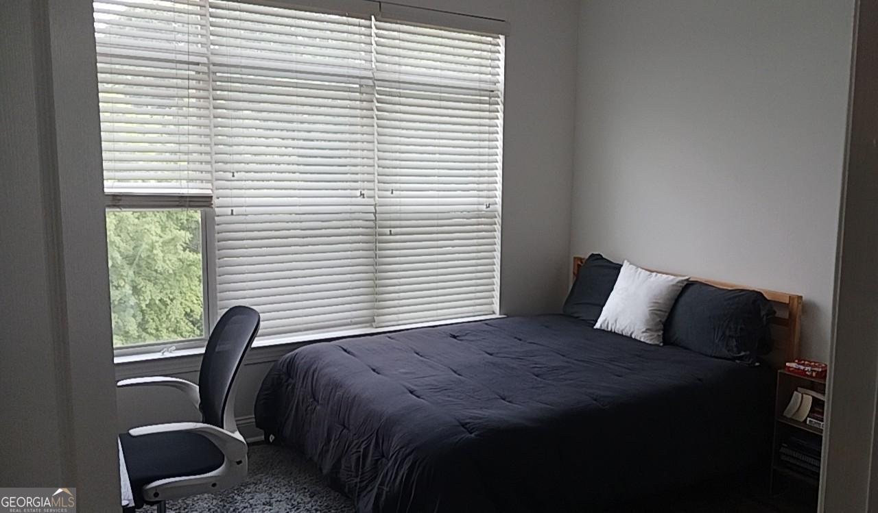 840 United Avenue Atlanta - 17