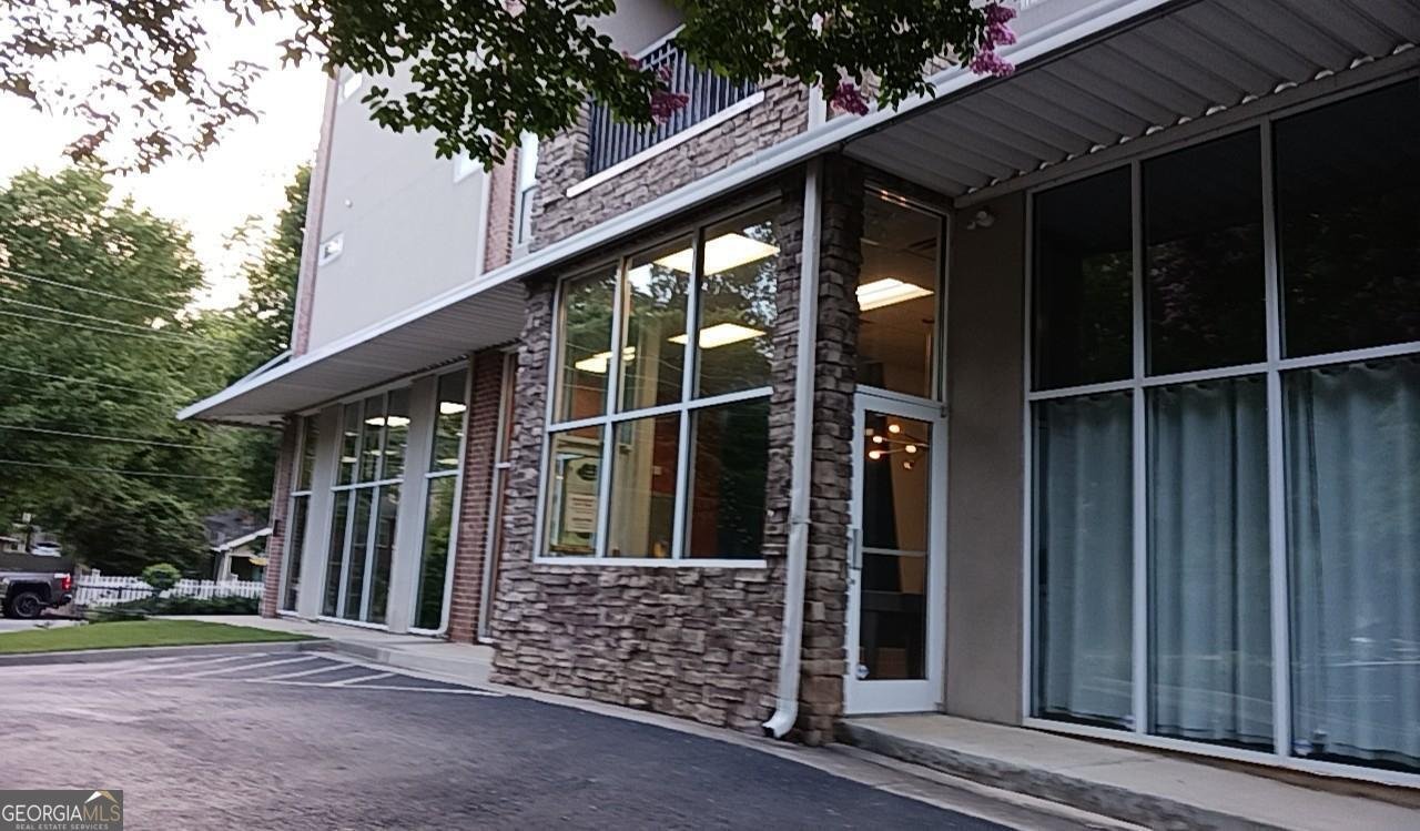 840 United Avenue Atlanta - 2