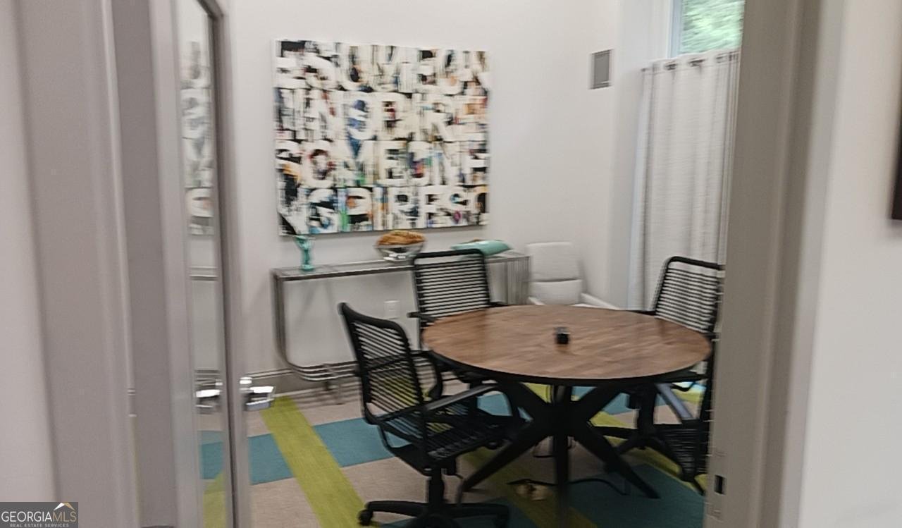 840 United Avenue Atlanta - 24