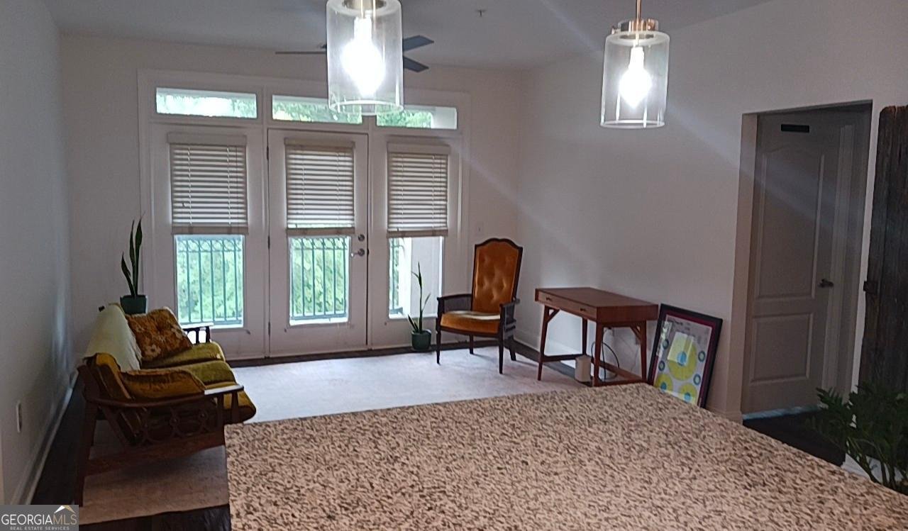 840 United Avenue Atlanta - 4