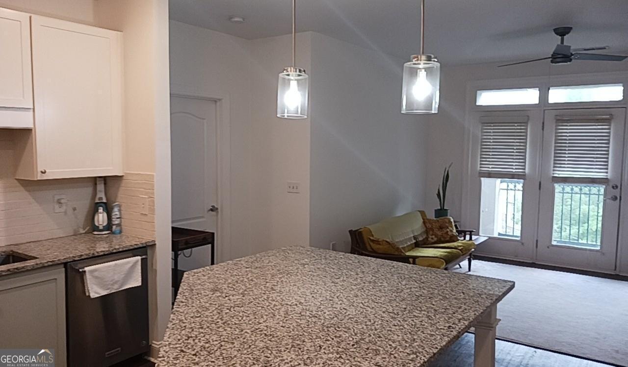 840 United Avenue Atlanta - 7