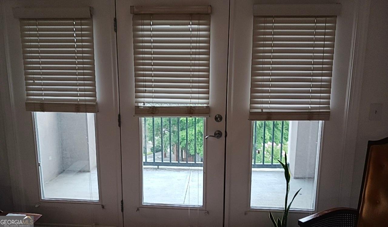 840 United Avenue Atlanta - 8
