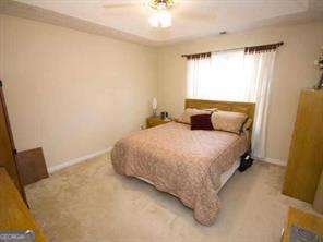 2918 Egret Lane Austell - 11