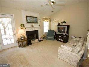 2918 Egret Lane Austell - 12