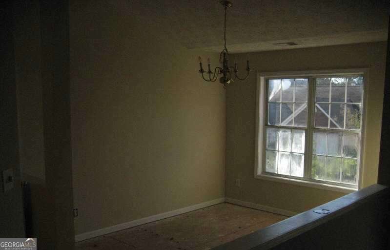 2918 Egret Lane Austell - 13