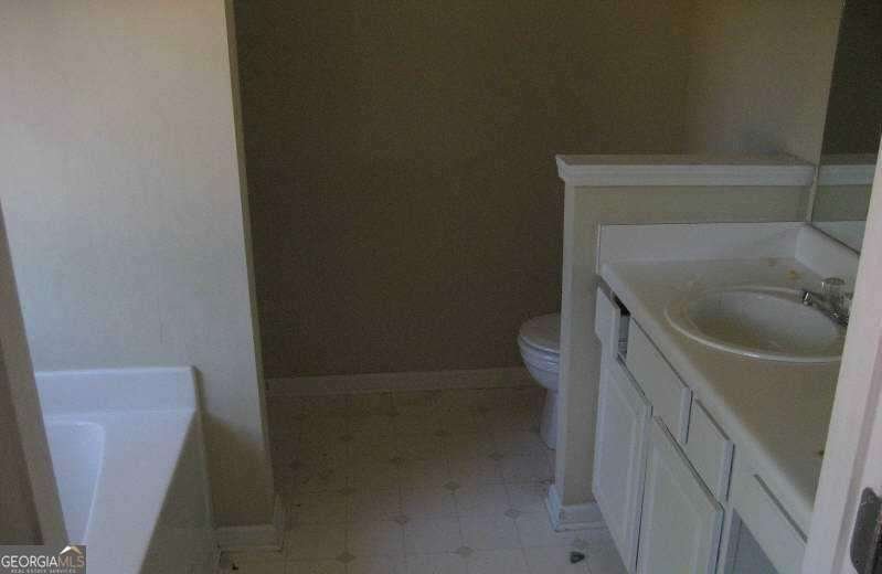 2918 Egret Lane Austell - 14