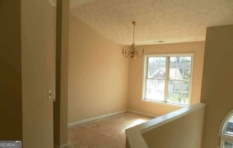 2918 Egret Lane Austell - 15