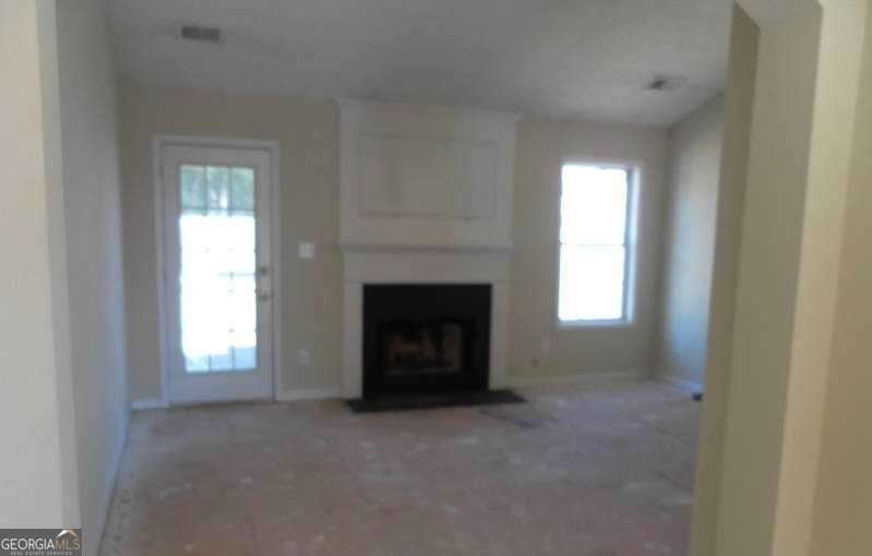 2918 Egret Lane Austell - 16