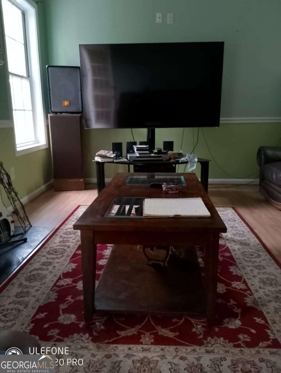 2918 Egret Lane Austell - 17