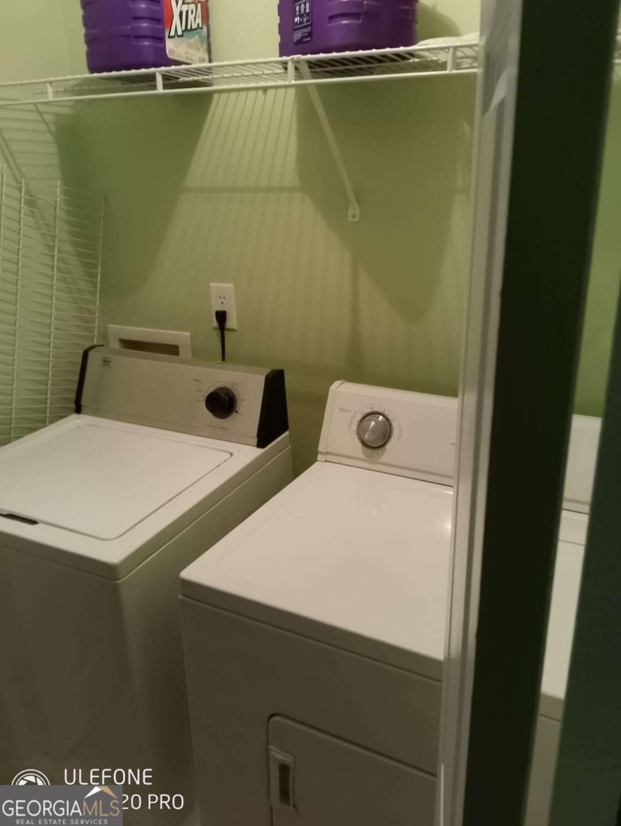 2918 Egret Lane Austell - 18