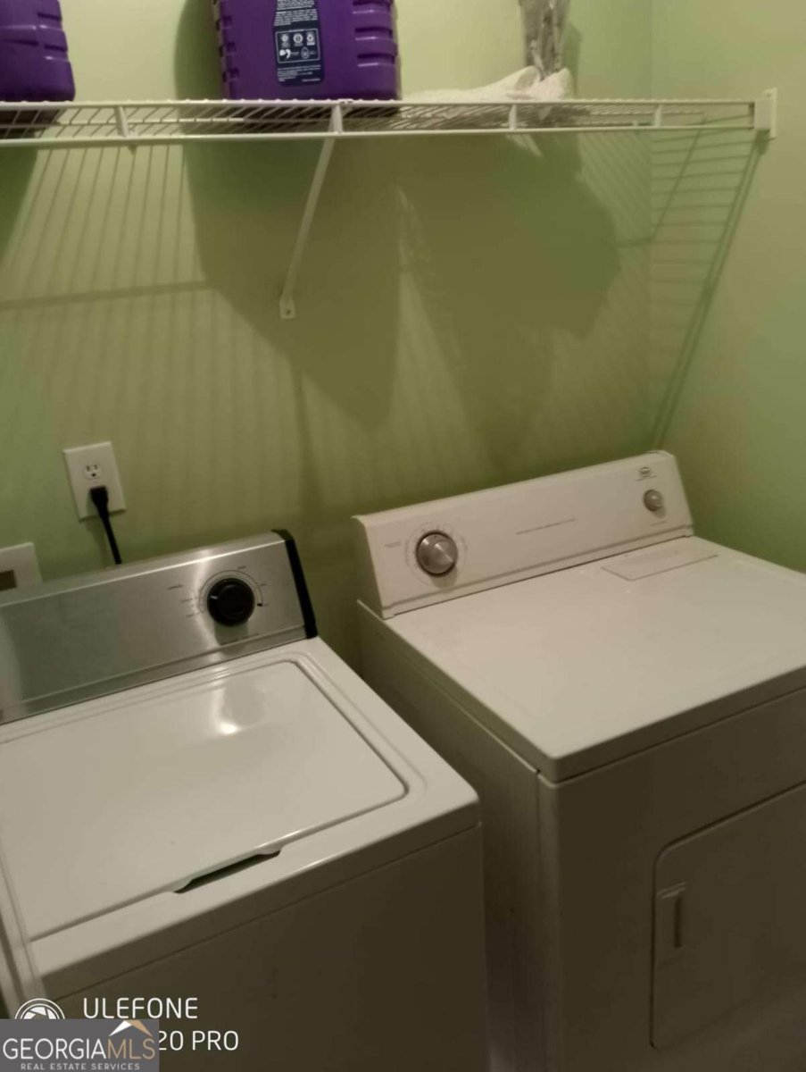 2918 Egret Lane Austell - 19