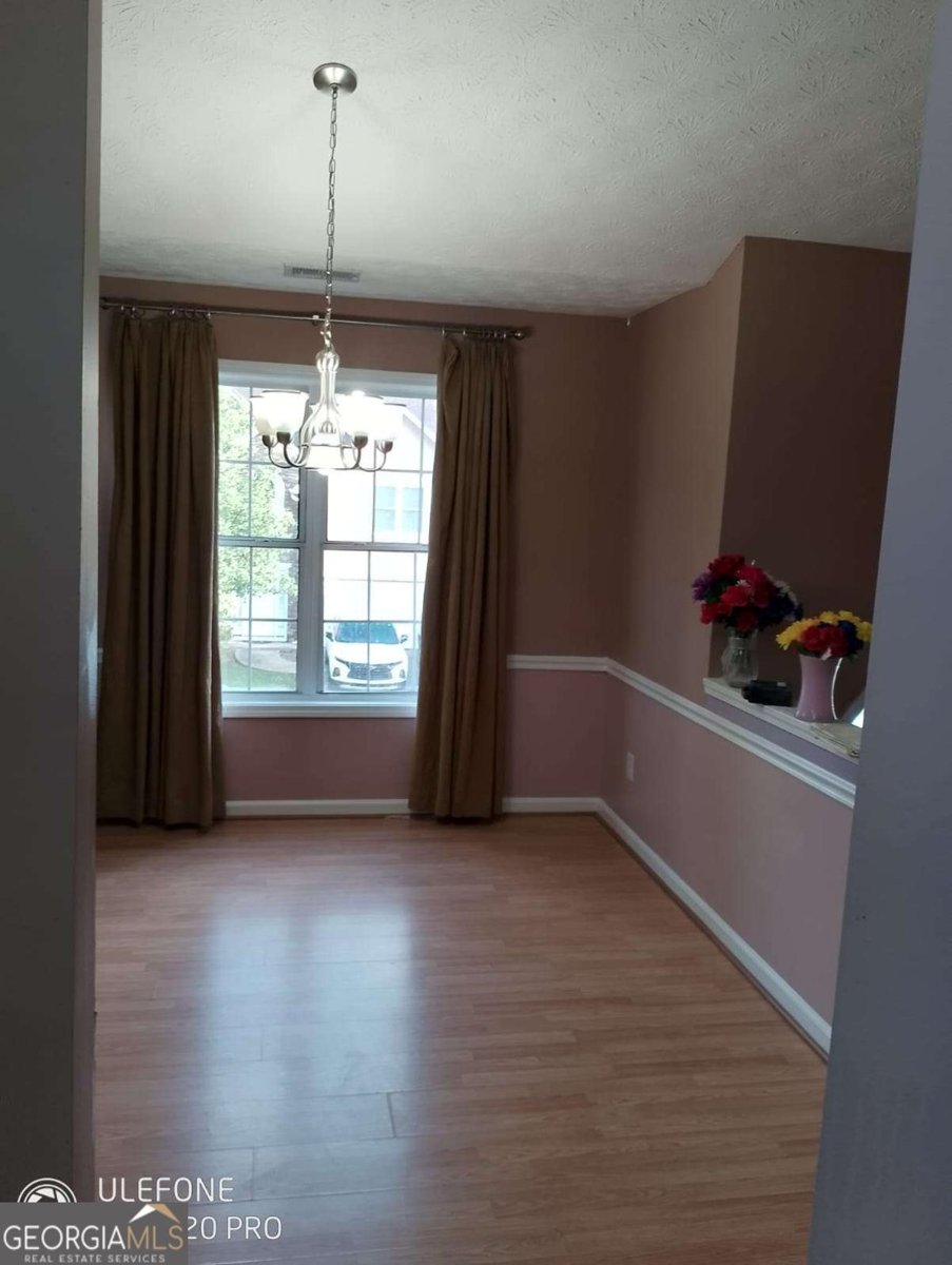 2918 Egret Lane Austell - 20