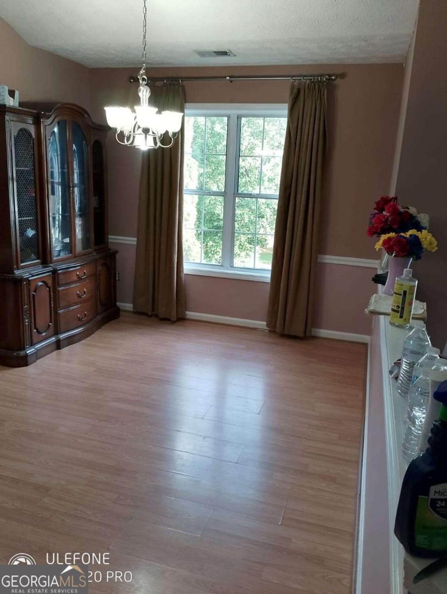 2918 Egret Lane Austell - 21