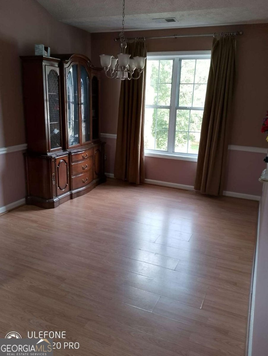 2918 Egret Lane Austell - 22