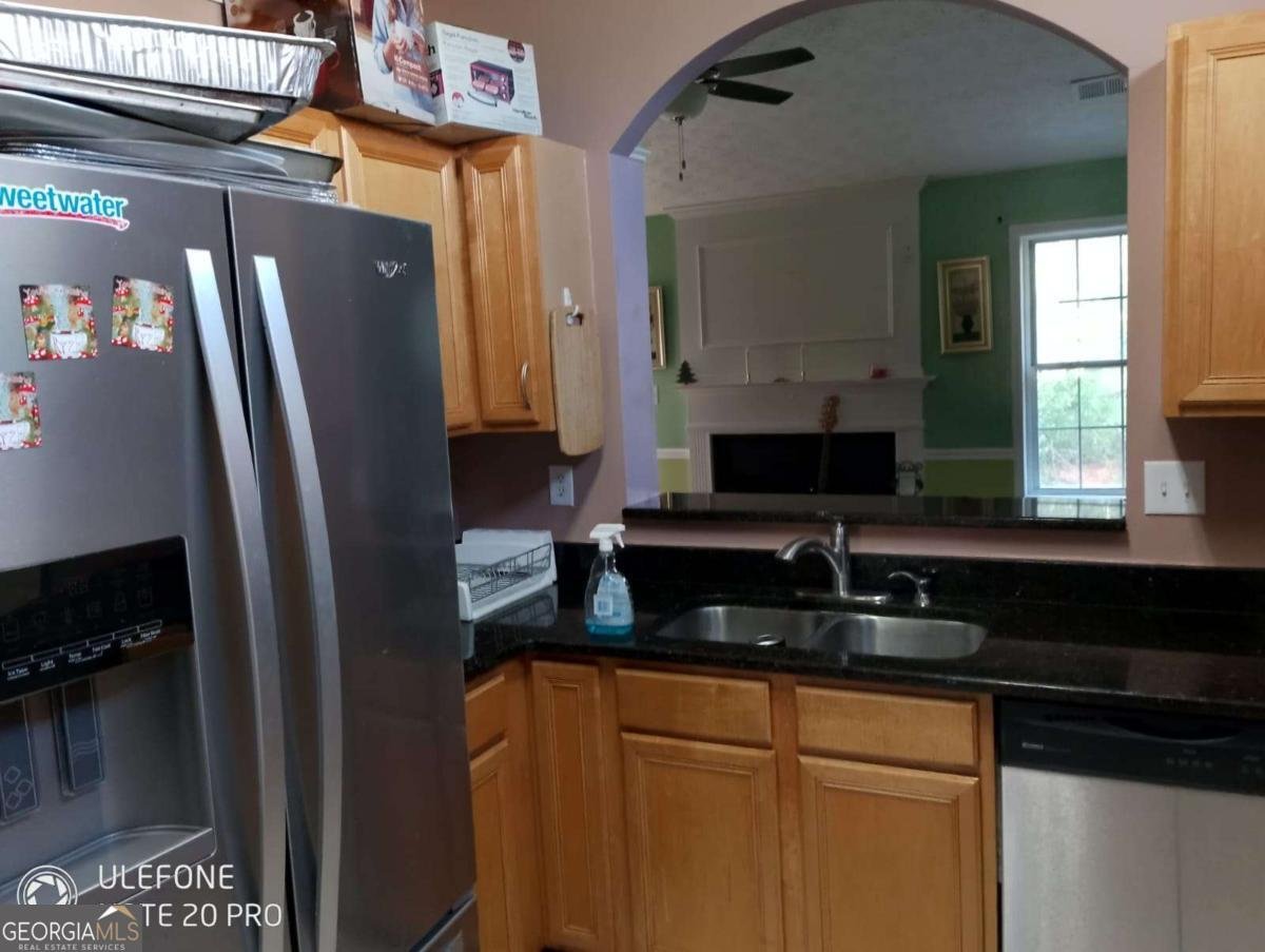 2918 Egret Lane Austell - 23
