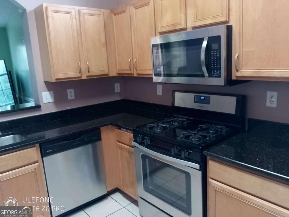 2918 Egret Lane Austell - 24
