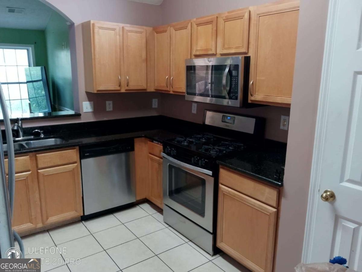 2918 Egret Lane Austell - 25
