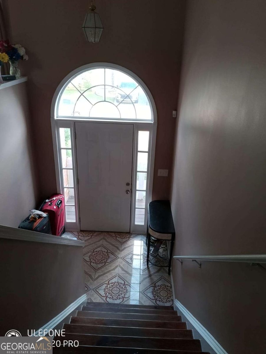 2918 Egret Lane Austell - 26