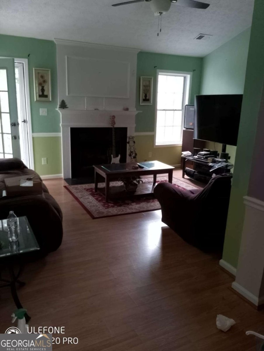 2918 Egret Lane Austell - 28