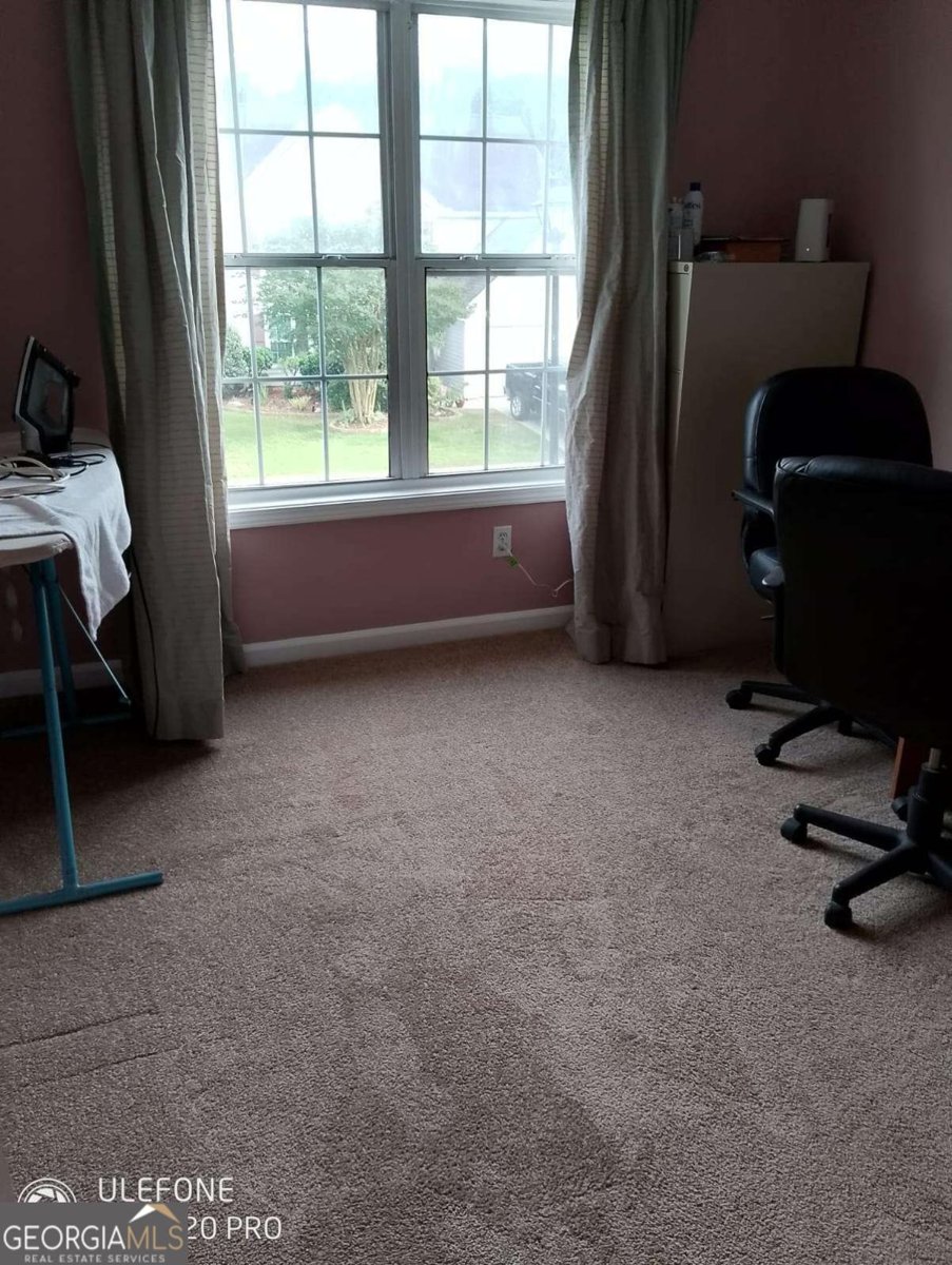 2918 Egret Lane Austell - 30
