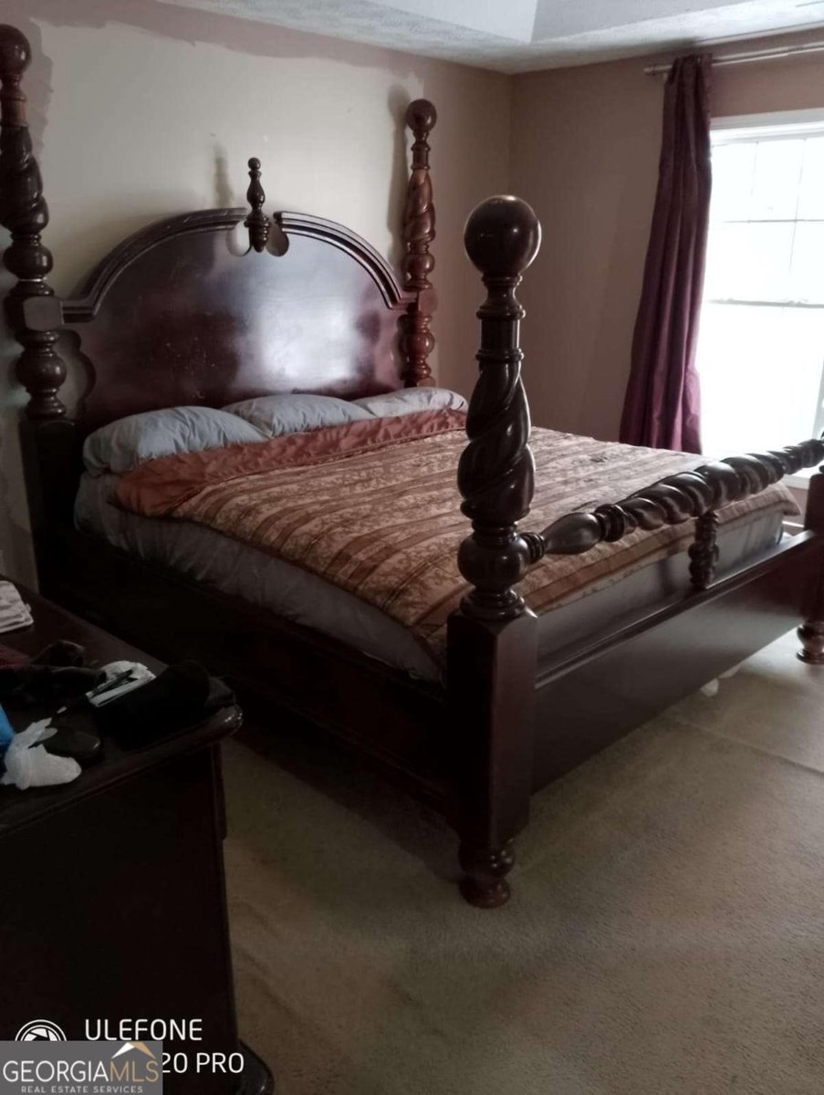 2918 Egret Lane Austell - 34