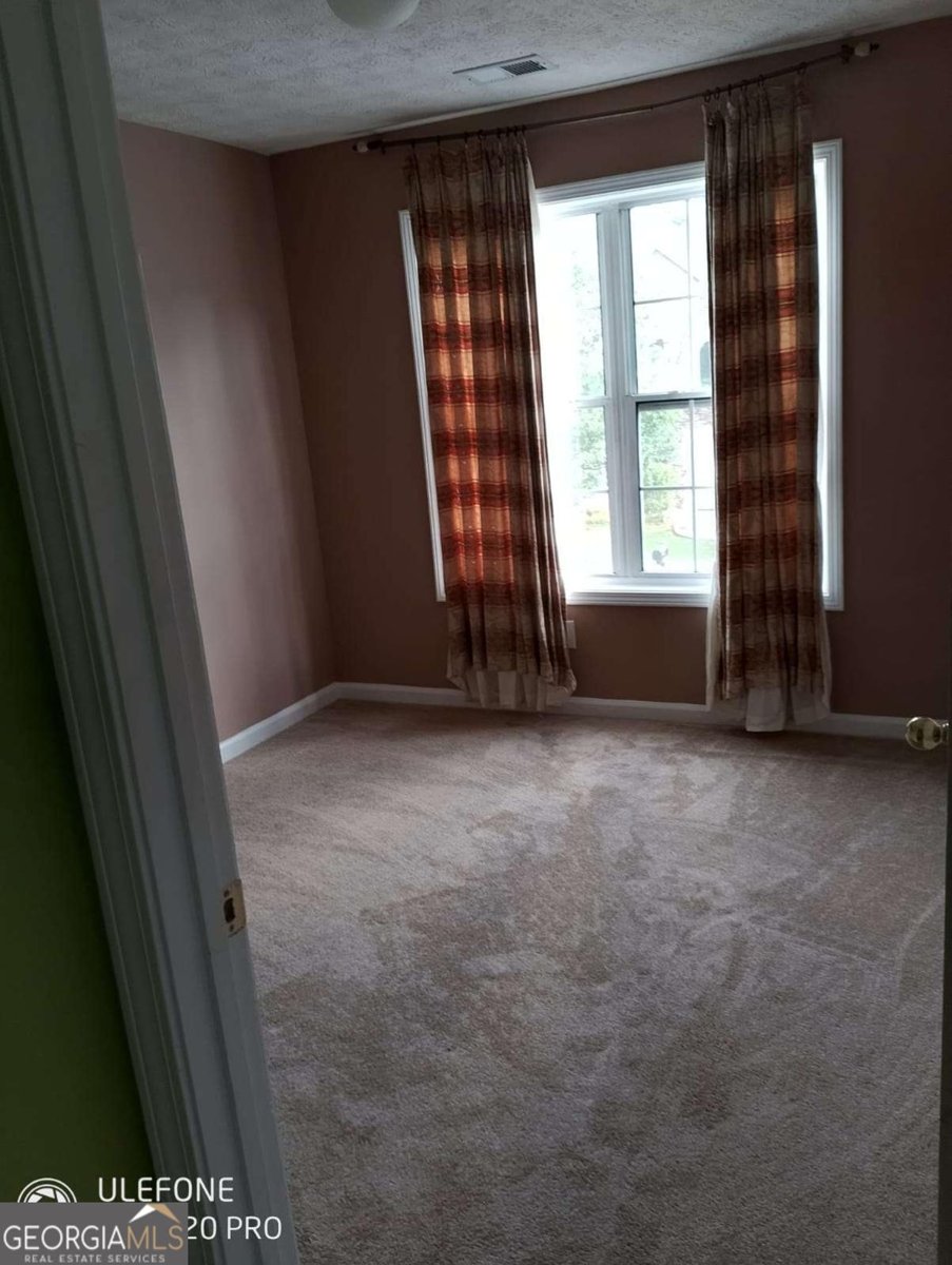 2918 Egret Lane Austell - 35