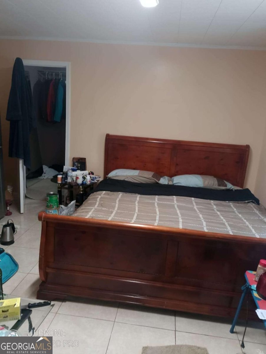 2918 Egret Lane Austell - 37